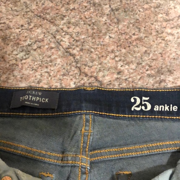 J.CREW - Picture 3 of 3